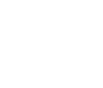 ส3