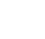 ส4