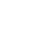 ส5