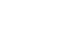 ส6